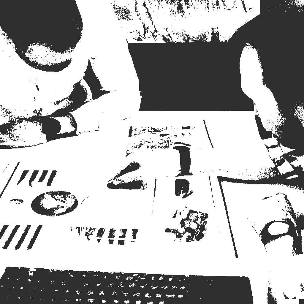 /clinical study design driving to scientific results.webp