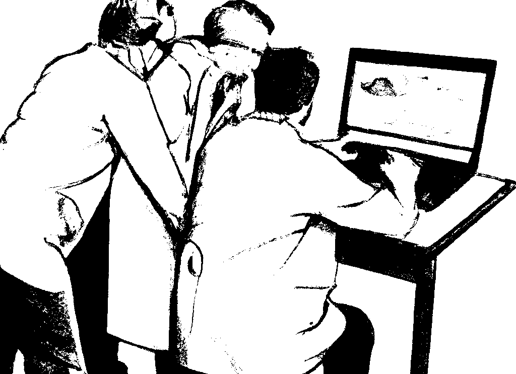 /contact us for a quote regarding a consulting mission.png
