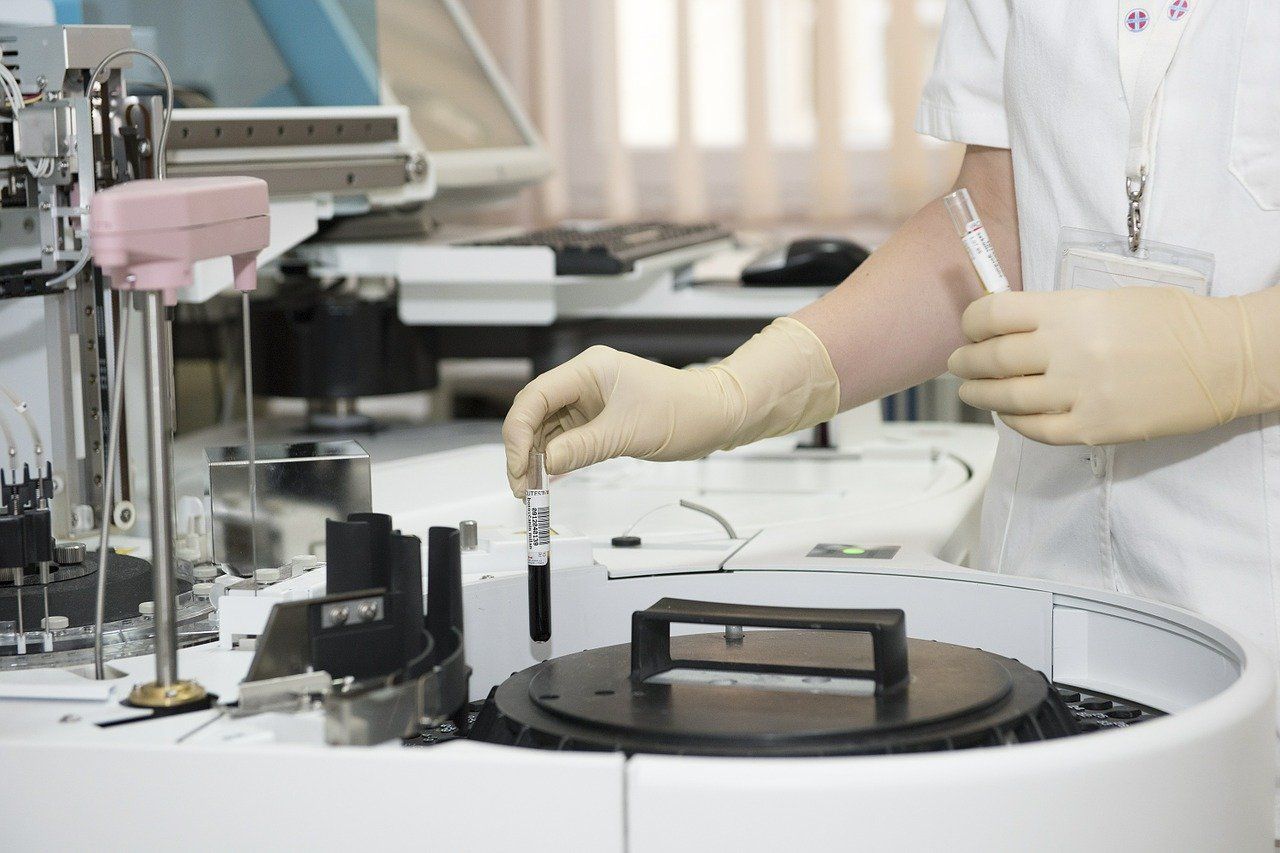 Improving the value and efficacy of your specialty's registries
