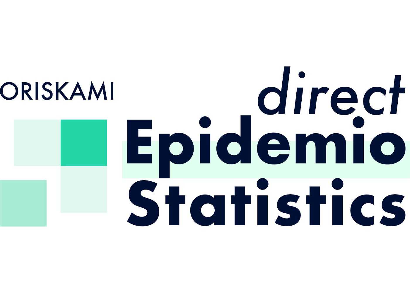 direct-epidemio-statistics.com / experts in epidemio-statistics and risk