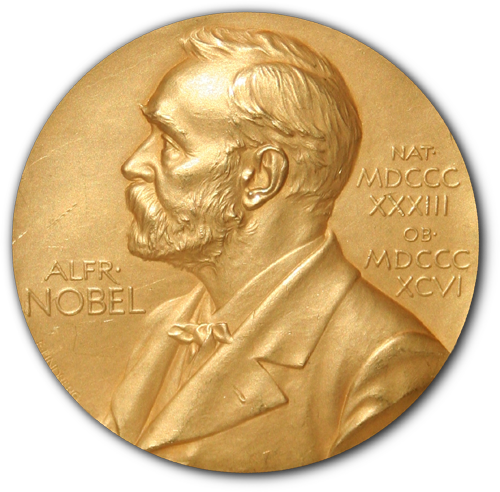 Five Nobel Prizes who influenced public health worldwide working on malaria, penicillin, DDT, transplantation immunity, HPV
