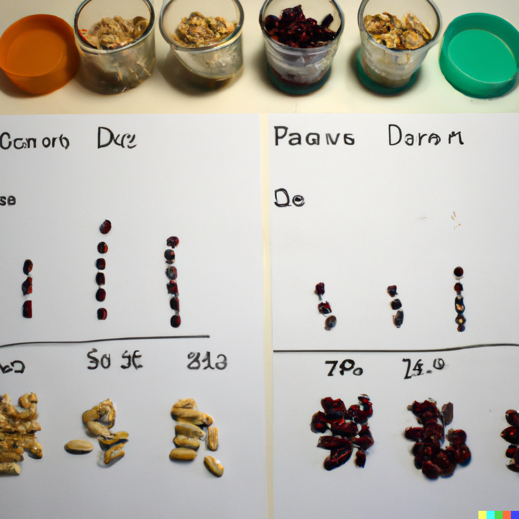 Power Analysis in Clinical Studies: Determining the Optimal Sample Size