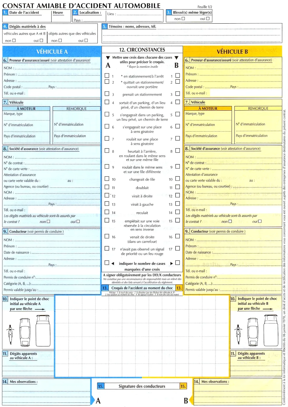 constat amiable d accident de la route.webp