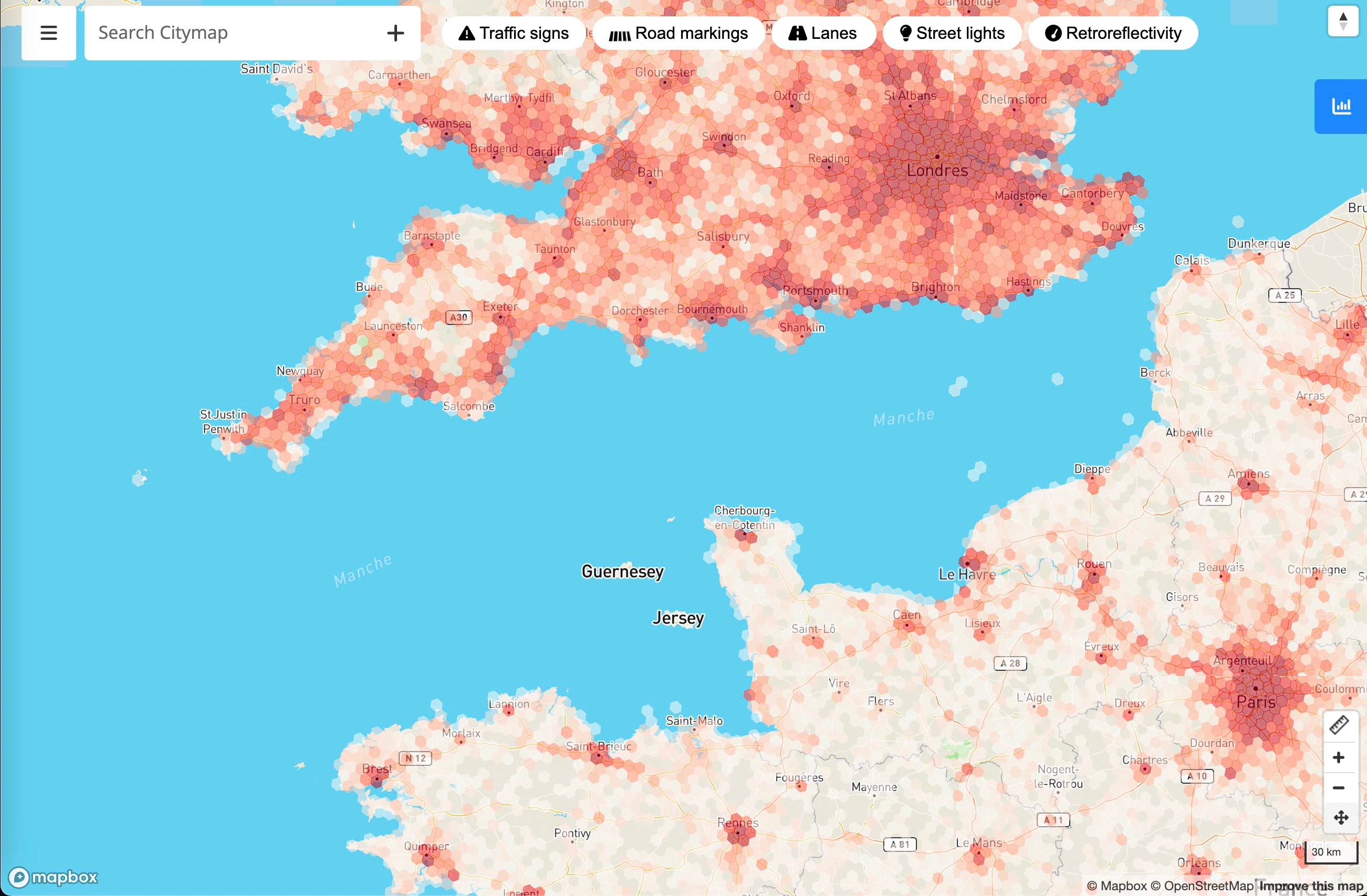 direct epidemio statistics_risque_quantitatif_analytics_360_risk 360.webp