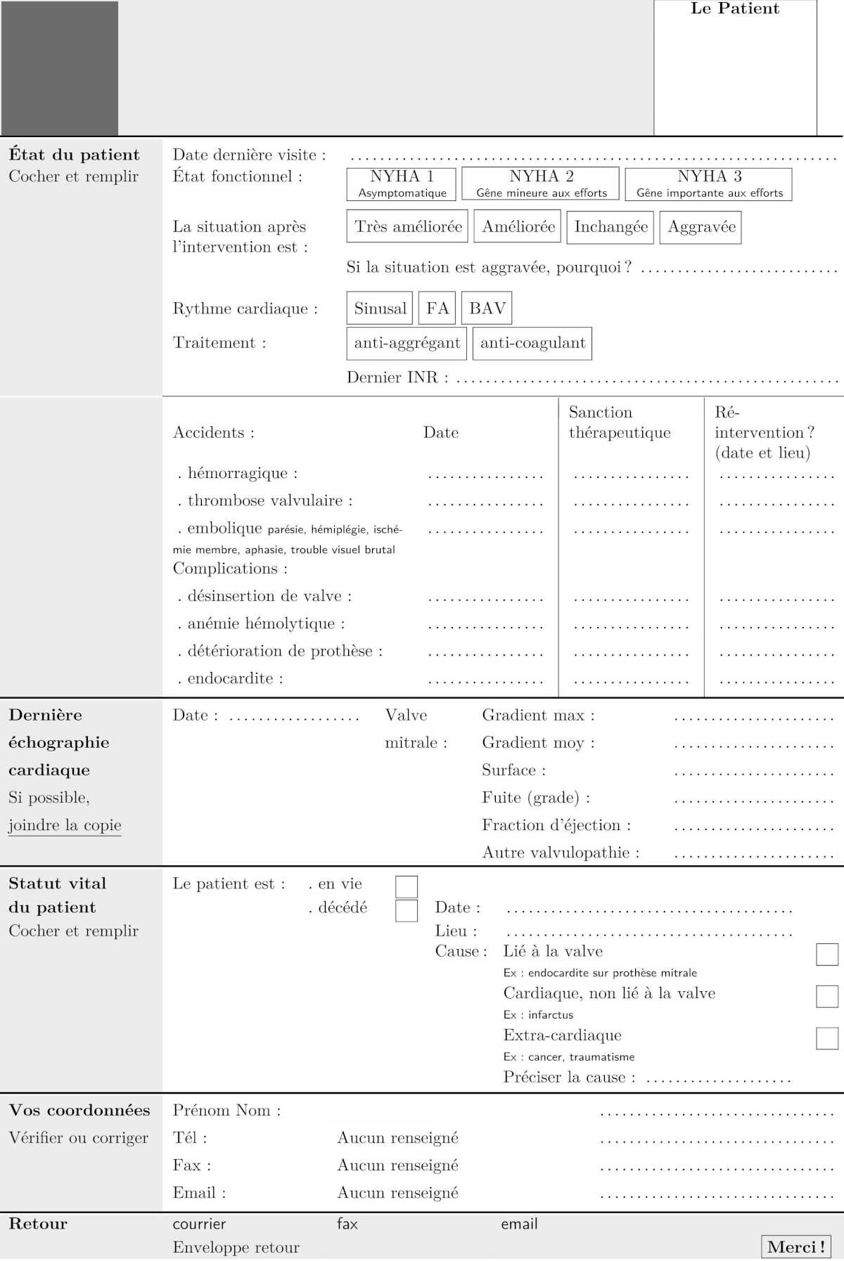 direct epidemio statistics_suivi_de_cohorte_sur_le_long_terme_am fol_rc fol.jpg