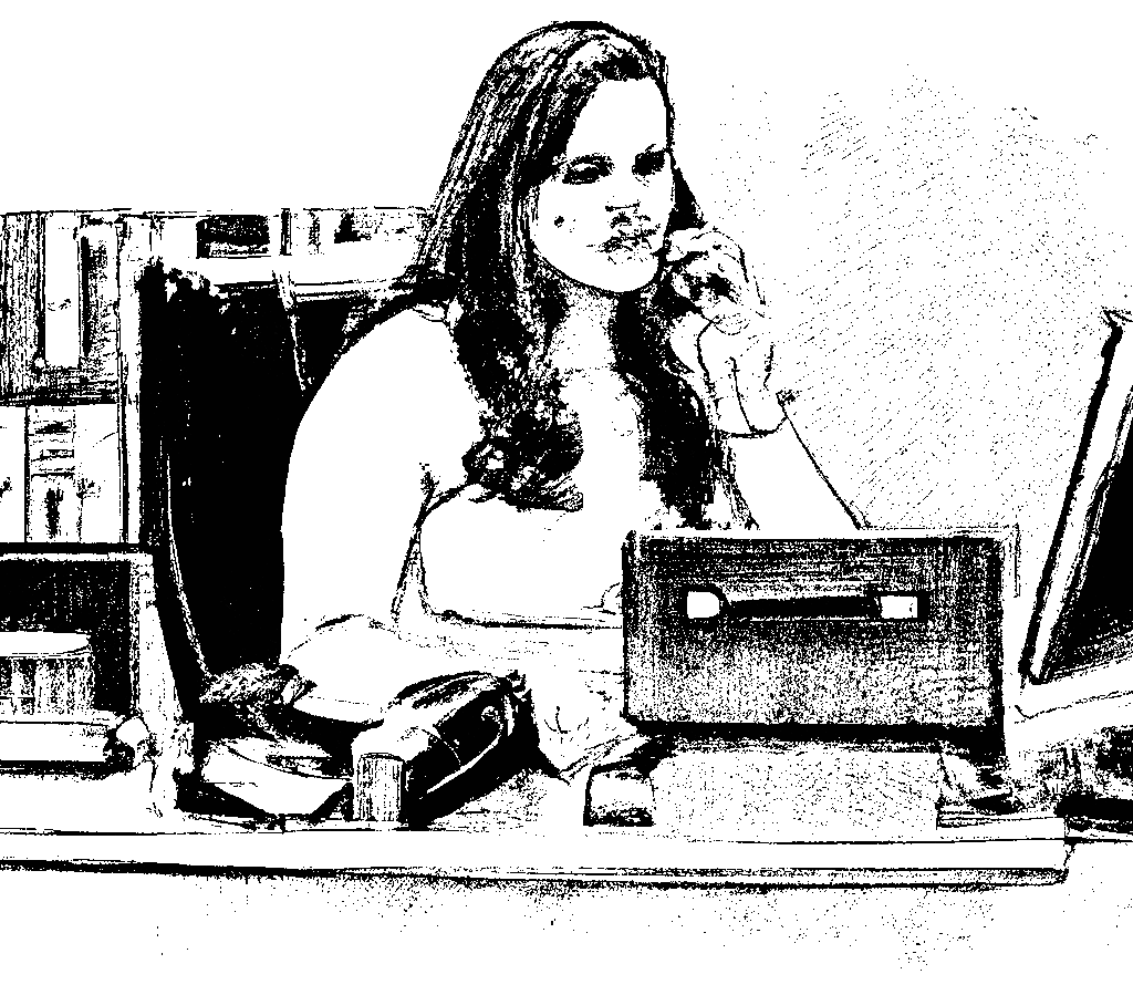 get in touch with us.png