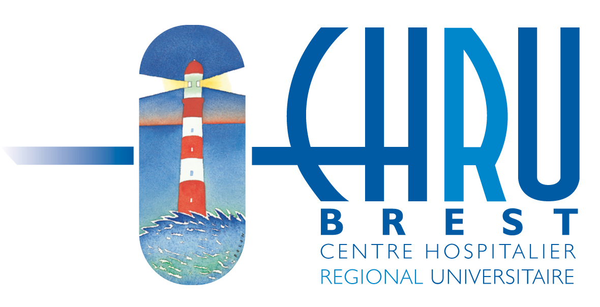 logo chru brest.png