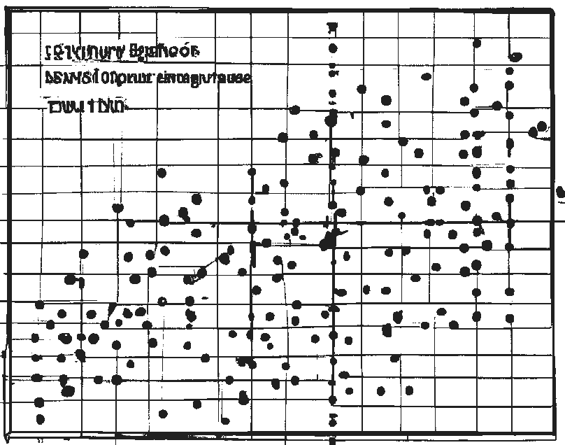 scatter plot statistical average with epidemio statistics for clinical epidemiology 2.png