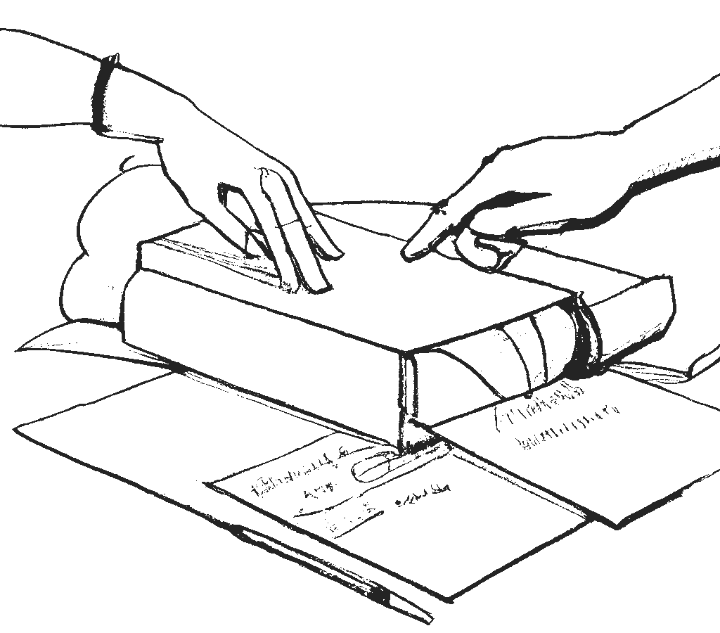 /help to design a clinical study.webp