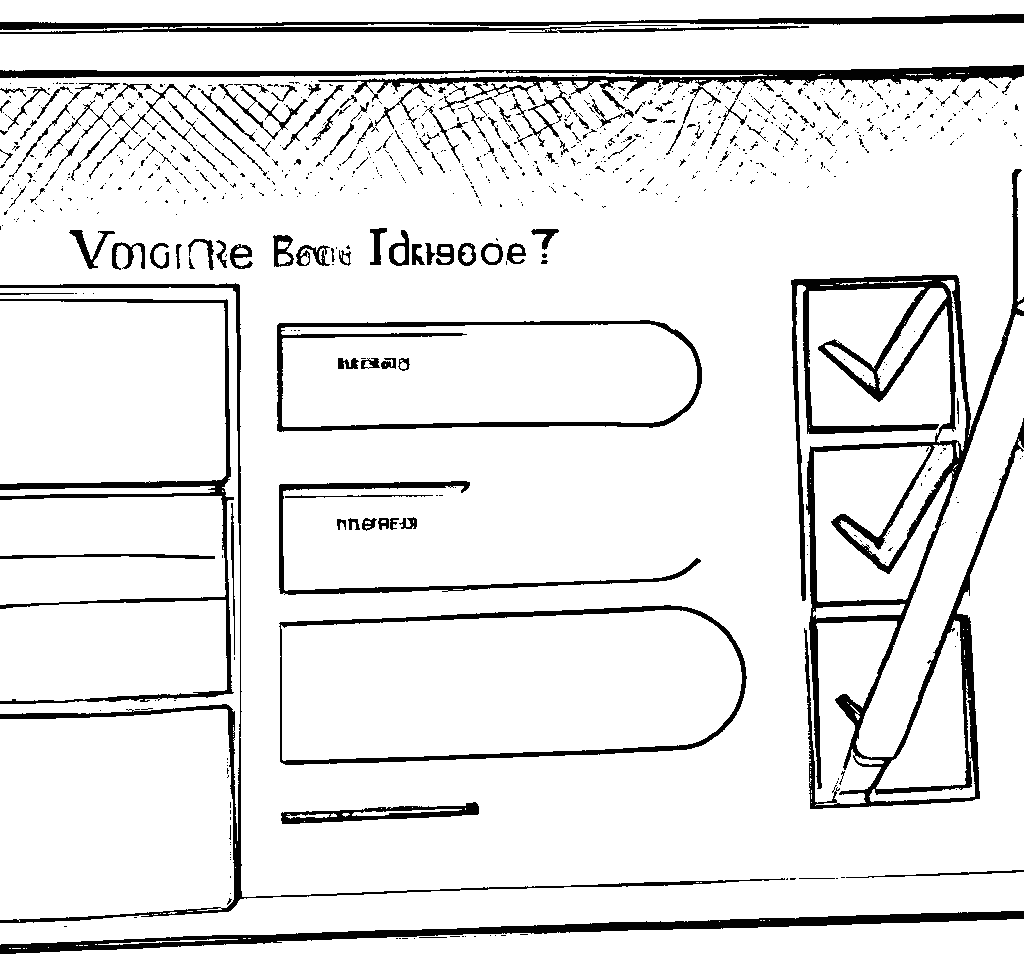 /questionnaire form for a database storing the data of a clinical epidemiology follow up.webp