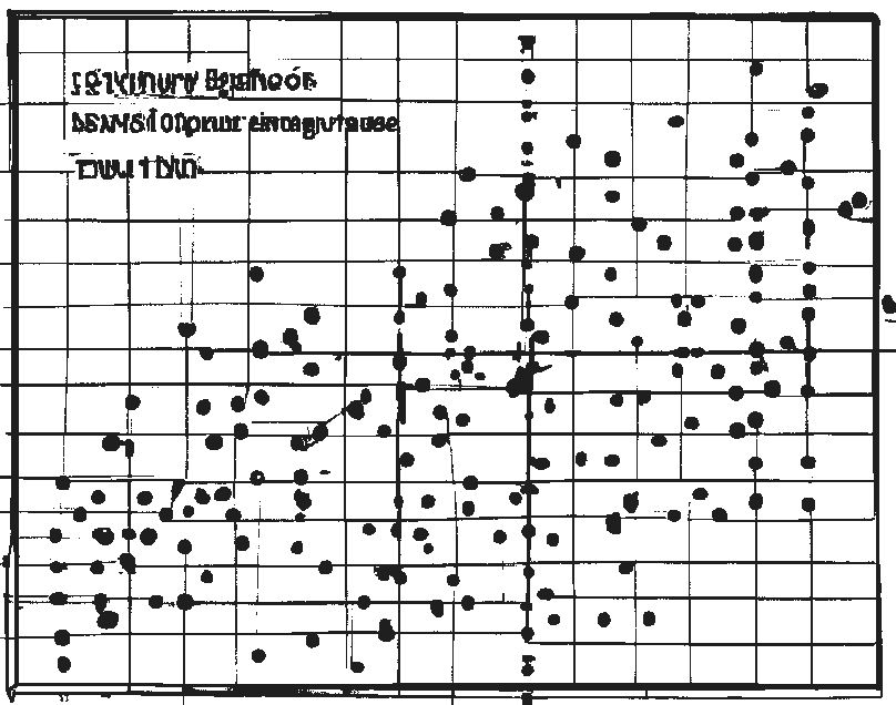 /scatter plot statistical average with epidemio statistics for clinical epidemiology 2.webp