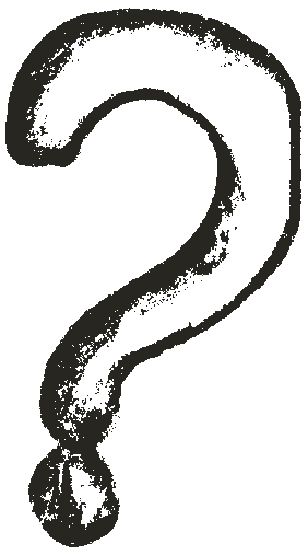 /specify the research question for a patient follow up.png