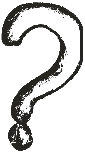 /specify the research question for a patient follow up.webp