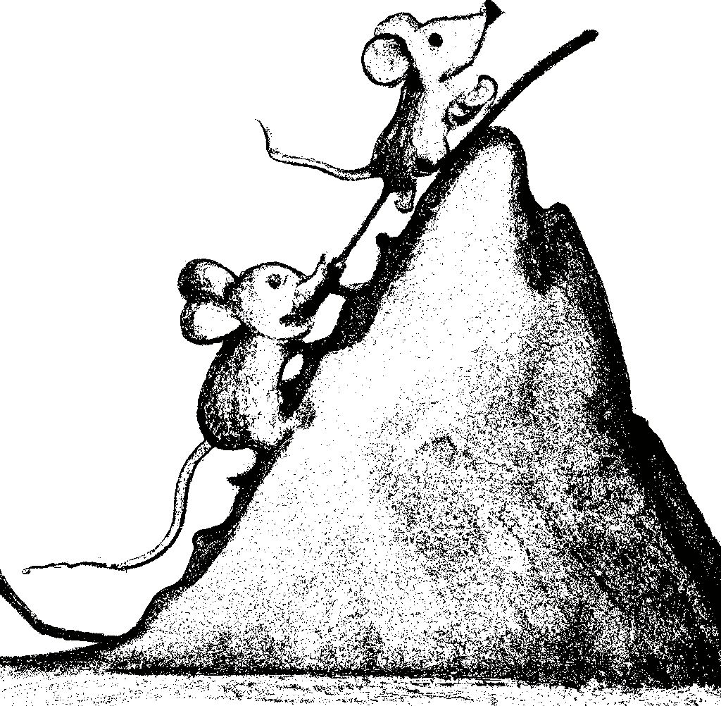 /support dans la conception de votre projet de recherche clinique au niveau methodologique epidemio statistique.webp