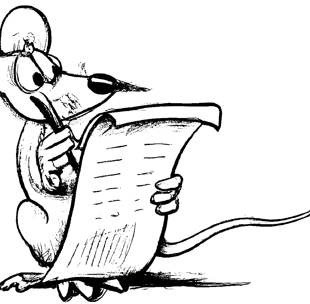 /travailler sur l argumentaire d un projet de recherche clinique.webp